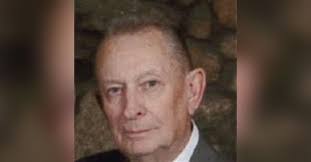 Edward Arneson's Instagram, Twitter & Facebook