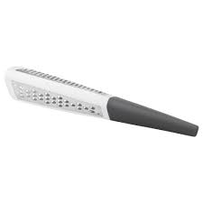 Ikea Australia Affordable Swedish Home Furniture Ikea Household Hacks Grater