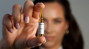 Dr. Kanwal Bawa: Fairy Tales Come True