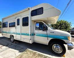 Image result for Cream 1992 Fleet