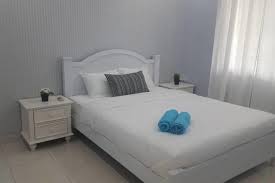 Check spelling or type a new query. Melaka Homestay Ferienhaus Melaka