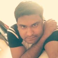 Ashutosh Dubey Email & Phone Number