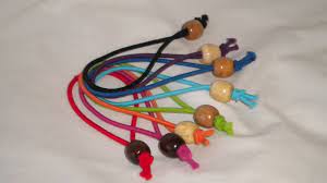 Media One Handed Ponytail Occupational Therapy Hand Therapy Adaptive Equipment Diy