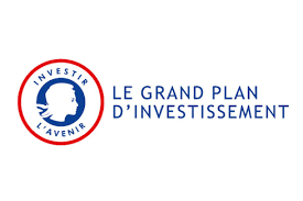 Investir à l'infinitif investir à l'infinitif présent investir à l'infinitif passé. Investissements D Avenir Ministere De L Enseignement Superieur De La Recherche Et De L Innovation