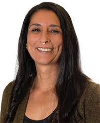 CCNW Treats the Whole Person, Not Just the Cancer