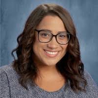 Michelle Kendig Email & Phone Number