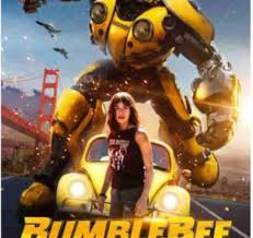Malayalam movies marathi primeflx punjabi movies short movie tamil moviz telugu we changed our main domain please use our new domain www.1filmy4wap.in visit snowpiercer 2021 s02e07 hindi dual audio nf series 720p webrip msub 450mb x264. Bumblebee 2018 Full Movie Hindi English 720p 480p Hdrip Rdxhd Movies