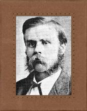 Fenwick Hall Plantation History