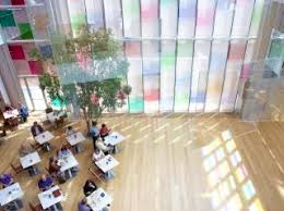 Morgan cafe & dining room is located in the murray hill neighborhood of manhattan. The Morgan Library Museum New York Venue Eventopedia