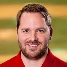 Arizona Diamondbacks