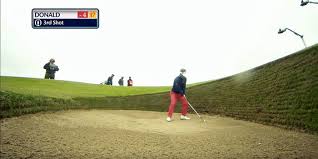 Founded in 1860, it was originally held annually at prestwick golf club in scotland. Road Hole At St Andrews Is One Of The Hardest Holes Ever