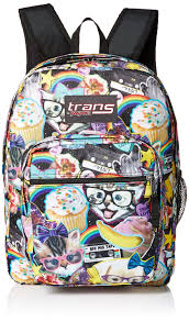 And with target's wide collection of backpacks, you're sure to find the perfect. Buy Trans By Jansport Supermax Backpack Hairball In Cheap Price On Alibaba Com