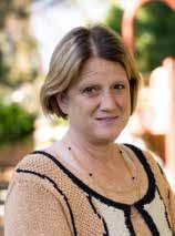 Open Seats Could Shape the Future Of Livermore