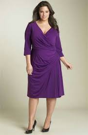 Dresses For Women Over 50 With A Stomach Best Brands For Apple Shapes Dresses For Apple Shape Apple Shape Outfits Apple Dress