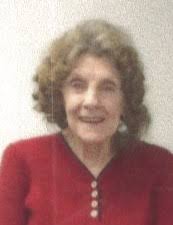 Obituary for Edna L. (Pullen) Marcum
