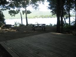 Aces high rv park is located on 93 acres of wooded land in east lyme, ct. Eastern Long Island Kampground 2 Photos Greenport Ny Roverpass