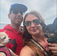 Just started doing this sometimes it's fine can't even tell other times it  has troubles idling around 800-900