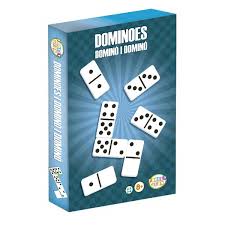 Descobre o nosso amplo catálogo de produtos ao melhor preço. Domino Juegos Familiares Tienda De Juguetes Y Videojuegos Jugueteria Online Toysrus