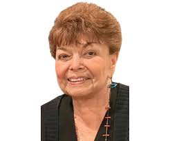 JEANETTE LUCERO Obituary (1938