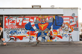 Lucky art montana kahve kavonozu siyah. 123klan Wall At Pow Wow Hawaii Montana Cans Blog