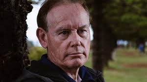 Family demands justice for Cheryl