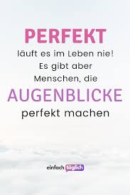 Pin Von Feldbergfighter Auf Liebe In 2020 Inspirierende Spruche Coole Spruche Lebensweisheiten