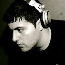 clang lineup, biography