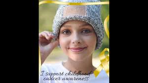 Megan's Mission: It's About HOPE