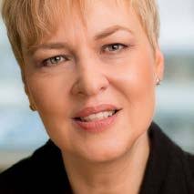 VIELFALT ERKENNEN –