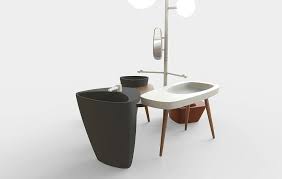 Free and paid software options including amazing bathroom visualizer software. Time And Intimacy Bathroom Design Product Design Terri Pecora