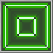 Search and download 2600+ free hd neon png images with transparent background online from lovepik. Green Neon Background Pixel Worlds Wiki Fandom