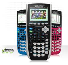 Ti 84 Plus C Silver Edition Graphing Calculator Who Needs To Update Their Phones If You Can Upd Graphing Calculator Graphing Calculators School Shopping List
