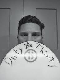 I haven't been able to walk right since the other day but it sure was fun!  Happy birthday America!