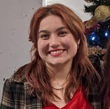 Faith Beebe and Brody McLemore's Wedding Website