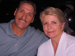 Paul Ronald Granger's Obituary