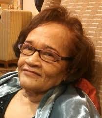 Elise Bonner's Instagram, Twitter & Facebook