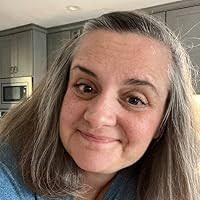 A Simple, Life-Changing Prayer: Discovering the Power of St. Ignatius  Loyola's Examen by Jim Manney