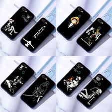 OPPO A3 A3S A5 A5S A7 A12 A12E Soft ...