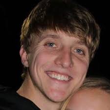 Caitlin Bullen and Kyle Brown's Wedding Website