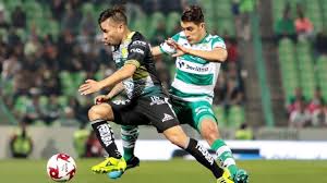 Conoce los partidos de hoy, mañana o del fin de semana de la liga mx del fútbol mexicano varonil, en esta pagina te traemos información de fecha y horario de cada partido para que no te pierdas ninguno de ellos, actualizamos constantemente este sitio para que siempre tengas los datos precisos. Partidos Hoy 2 De Noviembre Liga Mx Laliga Premier League Serie A Y Mas Heraldo Deportes