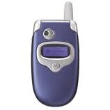 Motorola network unlock service is universal. How To Unlock Motorola V300 Guideline Tips To Unlock Unlockbase