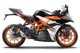 Best Supersport Bikes 2019 Top 10 Sub 750 Sportsbikes
