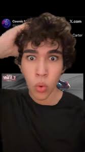 It's actually really good trust #reels #marvel #mcu #spiderman #peterparker  #tv #cw #theflash