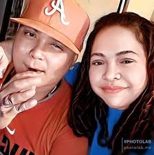 RapAlbumConcert #historicalnight #DongaloWreckords ‎#KupalReels #TGP #OLCC  #PTCC ‎#DaughtersFinest #buhaykontesero #RNP #DosDorobos #TeamRNR  #RNRHipHopClothing #KapNiManoy #SNA #SND #KaibiganStreetWear #NSP956 ‎