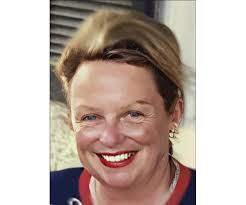 Anne Thorndike Cover Obituary (2023)