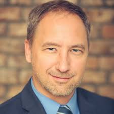 Smart free cccam server 2020 get free cccam test line 24hours get 24 hours test line , include all packages, for free to get you the possibility try all channels before buy. Andrew D Smart Geschaftsfuhrer Smartelligence Unternehmensberatung Xing