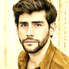 Alvaro soler — puebla 03:10. Alvaro Soler Alvaro Soler Famosos Cantantes