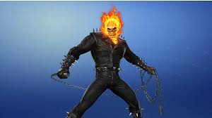 Players will need to work together and use superpowers to defeat opponents, earn points, and climb the rankings. Obviously They Can T Use Ghost Rider Exactly But A Possible Character Based Around Him Could Be Quite A Cool Concept Fortnitebr