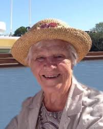 Fiche de Mme Ghislaine Montpellier née Tardy