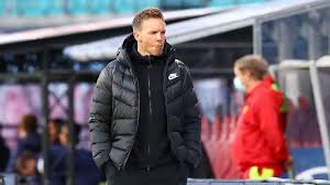 What's new in ml manager mod version 3.0? Nagelsmann Verabschiedet Sich Von Rb Leipzig Bewusst Entschieden Nicht Zu Emotional Zu Sein Sportbuzzer De
